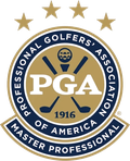 PGA
